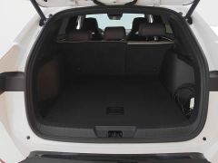 BYD Song Plus New Energy DM-i Intelligent Driving 112KM Premium Edition - фото 4