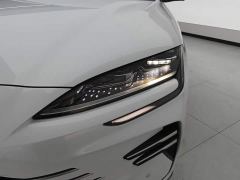 BYD Song Plus New Energy DM-i Intelligent Driving 112KM Premium Edition - фото 5