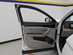 BYD Song Plus New Energy DM-i Intelligent Driving 112KM Premium Edition - фото 7