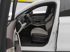 BYD Song Plus New Energy DM-i Intelligent Driving 112KM Premium Edition - фото 9