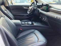 Ford Edge PLUS EcoBoost 245 FWD Premium 7-Seater - photo 10