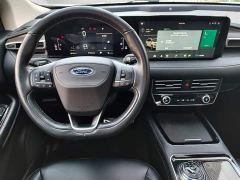 Ford Edge PLUS EcoBoost 245 FWD Premium 7-Seater - photo 15