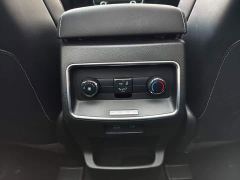 Ford Edge PLUS EcoBoost 245 FWD Premium 7-Seater - photo 17