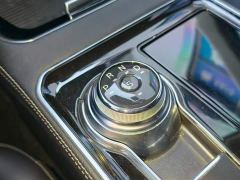 Ford Edge PLUS EcoBoost 245 FWD Premium 7-Seater - photo 19