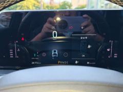 Ford Edge PLUS EcoBoost 245 FWD Premium 7-Seater - photo 7