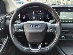 Ford Edge PLUS EcoBoost 245 FWD Premium 7-Seater - photo 9