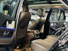 Mercedes-Benz GLE (Imported) GLE 350 4MATIC Fashion - photo 5