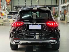 Mercedes-Benz GLE (Imported) GLE 350 4MATIC Fashion - photo 7