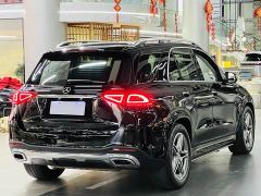 Mercedes-Benz GLE (Imported) GLE 350 4MATIC Fashion - photo 8