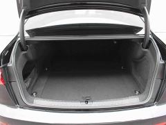 Audi A6L Facelift 40 TFSI Luxury Sport - photo 10