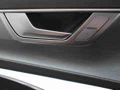 Audi A6L Facelift 40 TFSI Luxury Sport - photo 15