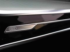 Audi A6L Facelift 40 TFSI Luxury Sport - photo 16