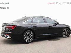 Audi A6L Facelift 40 TFSI Luxury Sport - photo 5