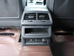 Audi A6L Facelift 40 TFSI Luxury Sport - photo 9