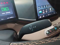 BYD Seagull Smart Driving Edition 305km Freedom Edition - ფოტო 13