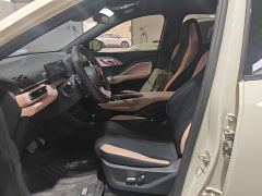 BYD Seagull Smart Driving Edition 305km Freedom Edition - ფოტო 14