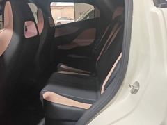 BYD Seagull Smart Driving Edition 305km Freedom Edition - ფოტო 16