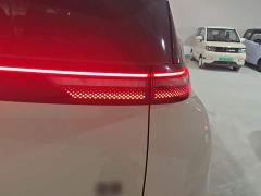 BYD Seagull Smart Driving Edition 305km Freedom Edition - ფოტო 7