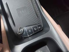 BYD Seagull Smart Driving Edition 305km Freedom Edition - ფოტო 8