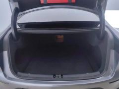 BYD Han DM-i 121KM Respect Edition - ფოტო 4