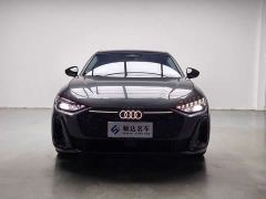 Audi A5L 2.0T Sport - ფოტო 2