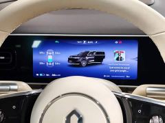 AITO M7 Pure Electric Max AWD 5-Seater (192-Channel LiDAR) - photo 13