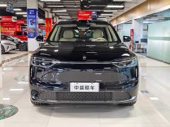 AITO M7 Pure Electric Max AWD 5-Seater (192-Channel LiDAR) - photo 2