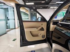 AITO M7 Pure Electric Max AWD 5-Seater (192-Channel LiDAR) - photo 8