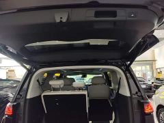 Voyah Lantu Dreamchaser PHEV AWD Luxury Kunpeng Edition - фото 18