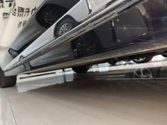 Voyah Lantu Dreamchaser PHEV AWD Luxury Kunpeng Edition - фото 20