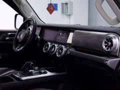 Tank 300 Off-Road Edition 2.0T Conqueror - фото 11