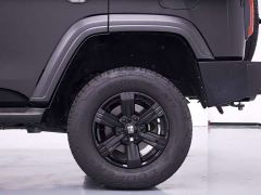 Tank 300 Off-Road Edition 2.0T Conqueror - фото 15
