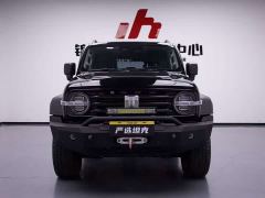 Tank 300 Off-Road Edition 2.0T Conqueror - фото 3