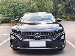 Volkswagen Passat 330TSI Starry Sky Elite - photo 2