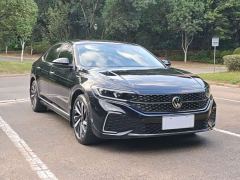 Volkswagen Passat 330TSI Starry Sky Elite - photo 3