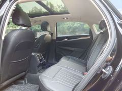 Volkswagen Passat 330TSI Starry Sky Elite - photo 5