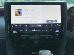 Toyota Alphard Hybrid 2.5L Premium Gold Edition - photo 8