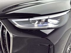 Chery Tiggo 9 9X 2.0T Automatic 2WD Prestige - фото 11