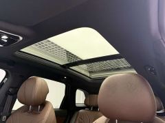 Chery Tiggo 9 9X 2.0T Automatic 2WD Prestige - фото 8