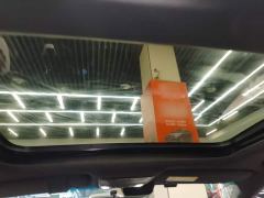 Honda Yingshipai 260TURBO Exquisite Edition - photo 17