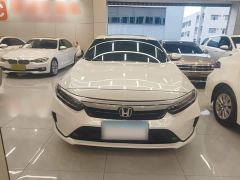 Honda Yingshipai 260TURBO Exquisite Edition - photo 2