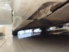 Honda Yingshipai 260TURBO Exquisite Edition - photo 20