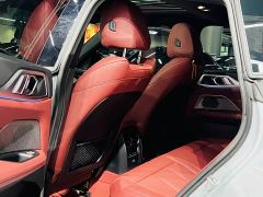 BMW i4 eDrive40 - ფოტო 6