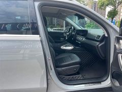 Mercedes-Benz GLE (Imported) GLE 450 4MATIC Luxury - photo 11