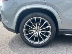 Mercedes-Benz GLE (Imported) GLE 450 4MATIC Luxury - photo 12