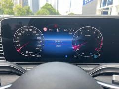 Mercedes-Benz GLE (Imported) GLE 450 4MATIC Luxury - photo 7