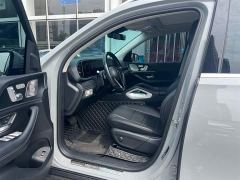 Mercedes-Benz GLE (Imported) GLE 450 4MATIC Luxury - photo 8