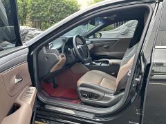 Lexus ES 300h Premium Edition - ფოტო 4