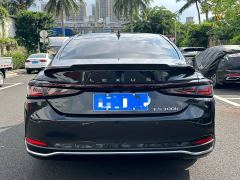 Lexus ES 300h Premium Edition - ფოტო 8