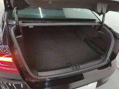 Volkswagen Magotan PHEV GTE Luxury - photo 18